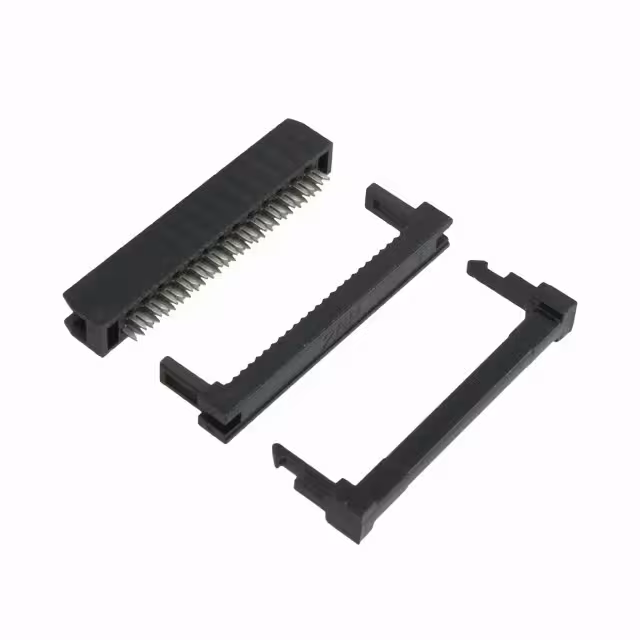 AWP2-26-7241-T-R Assmann WSW Components  Support de panneau suspendu gratuit